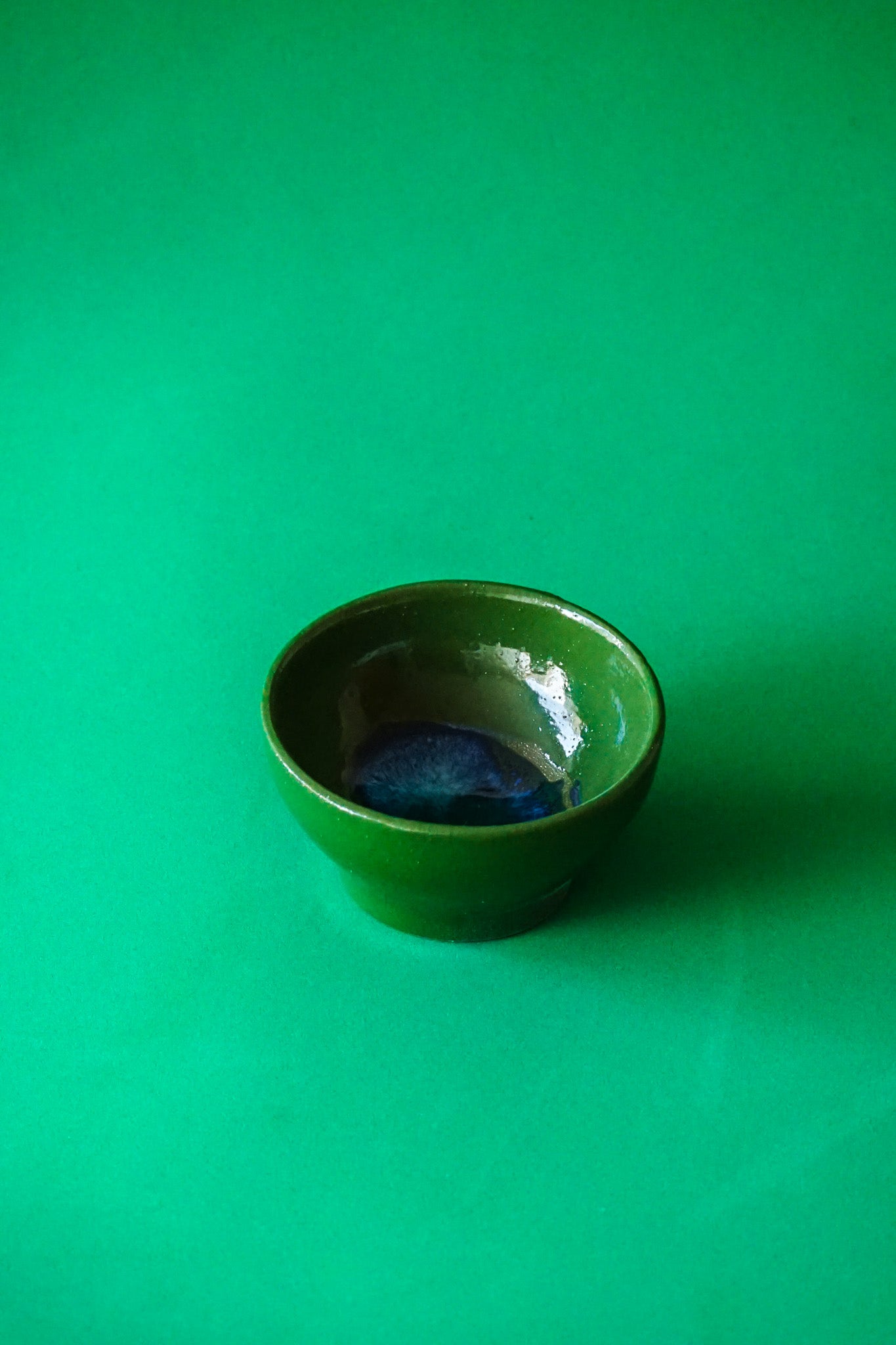 Verde Bowl