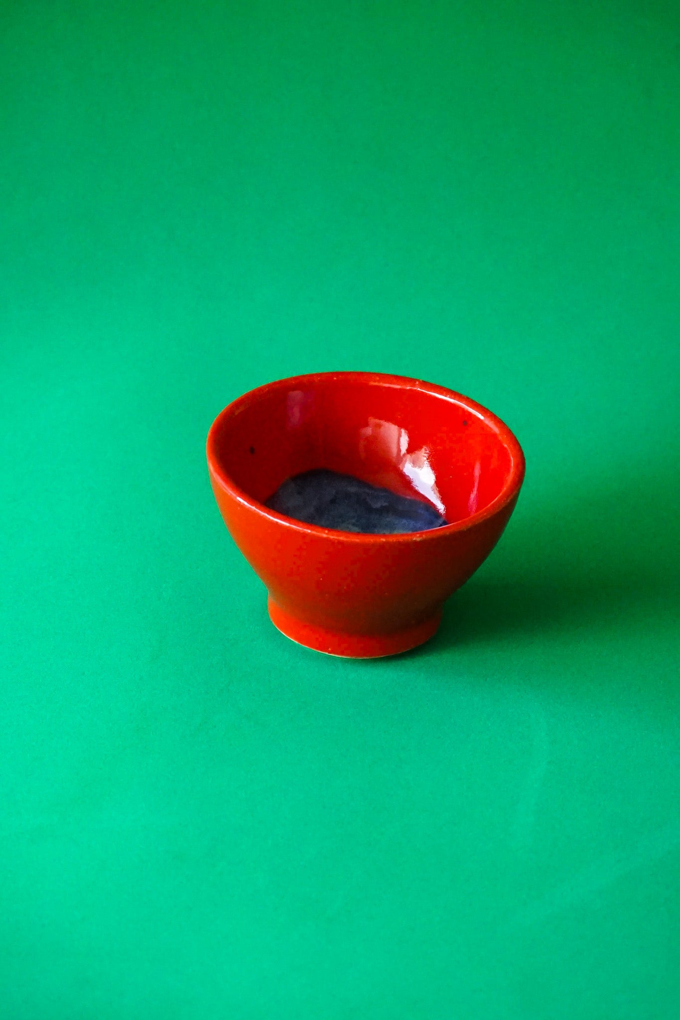 Rojito Bowl (Por Pedido)