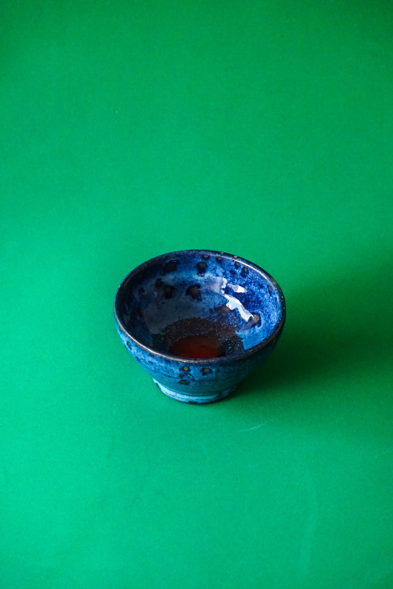 Bluey Bowl (Por Pedido)