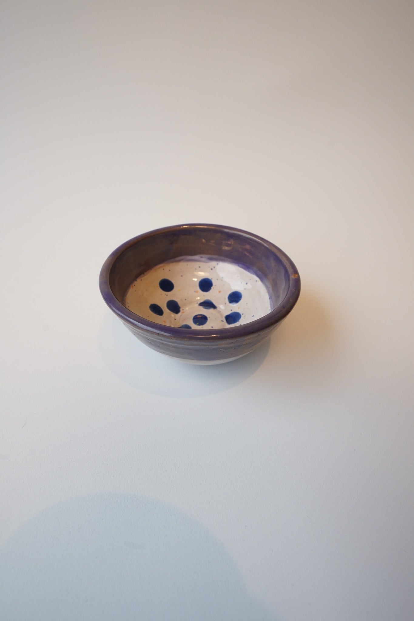 Vive Serving Bowl (Por Pedido)