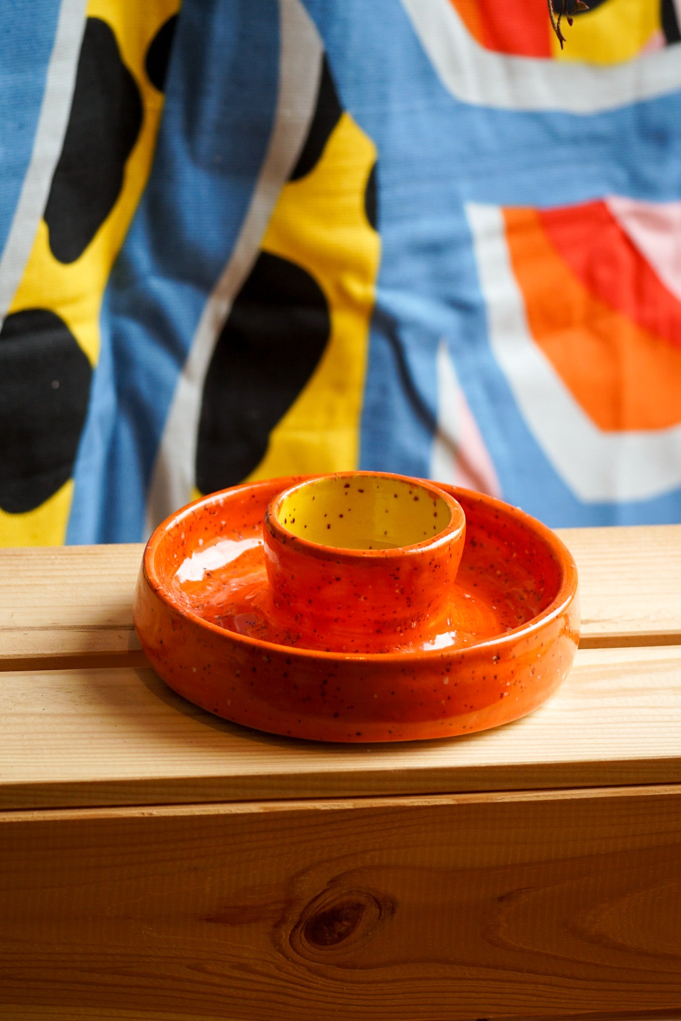 Soulful Support ( Por Pedido)