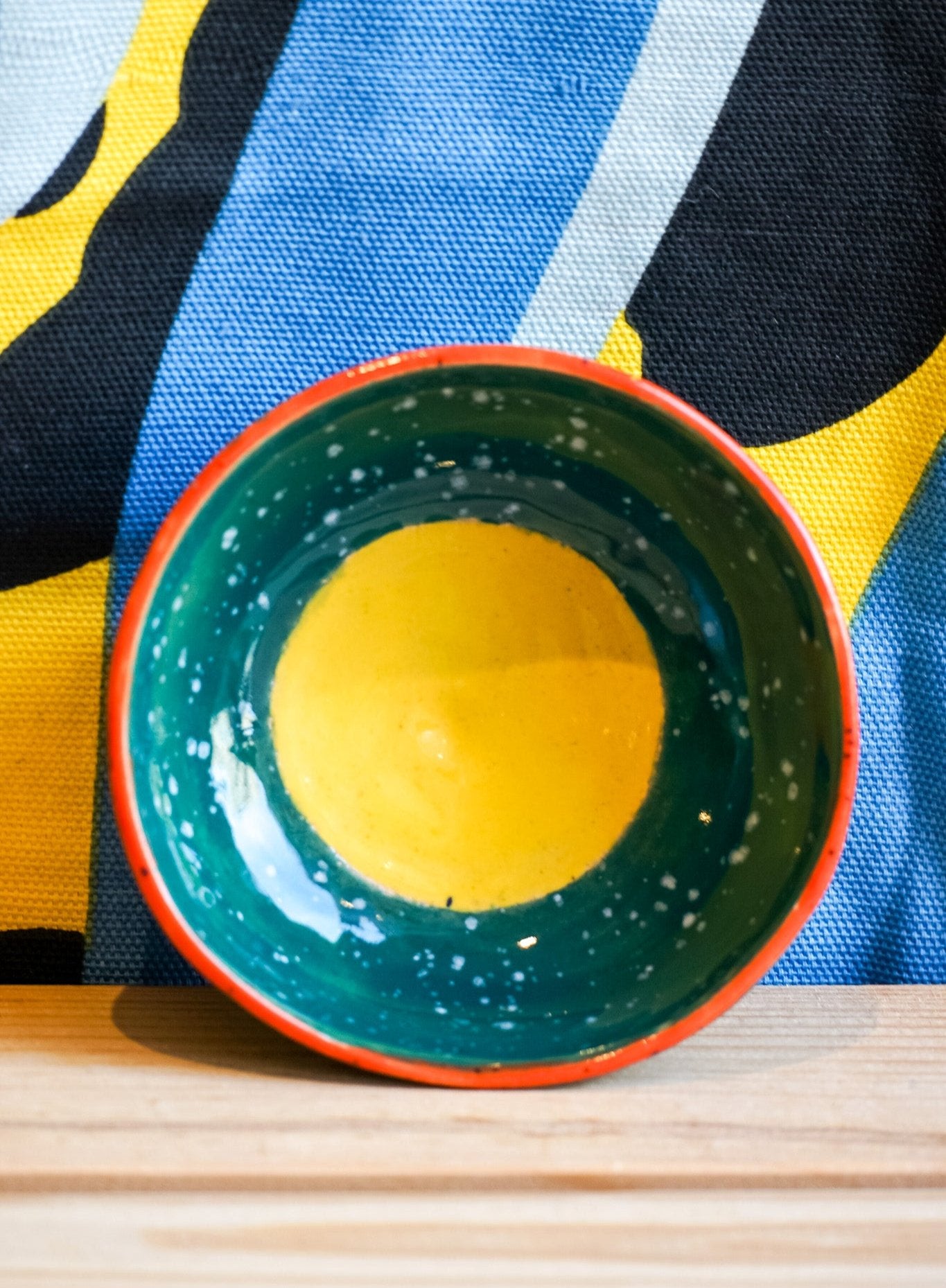 Tang Tray