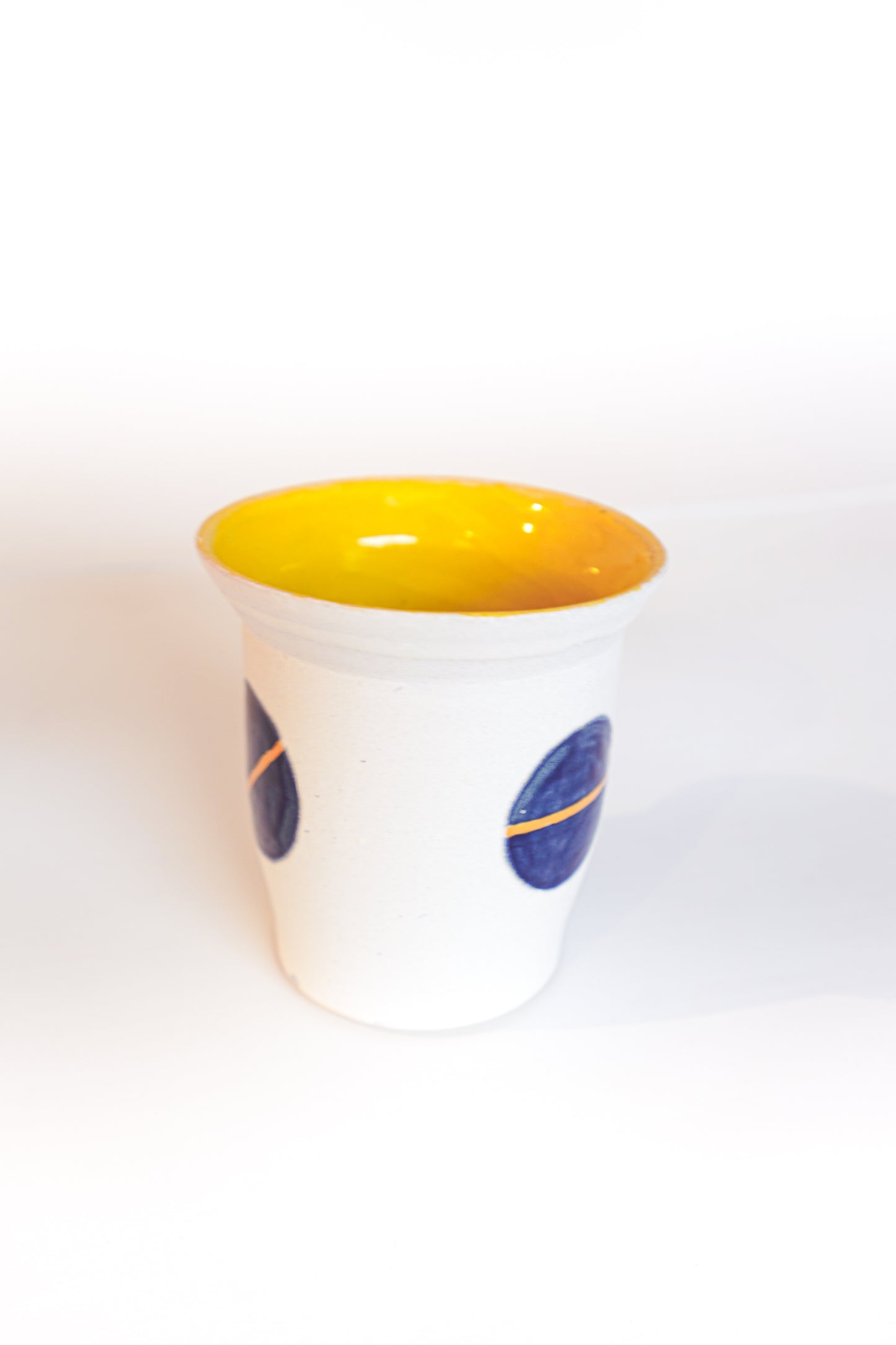 Florero Brisa de Sol