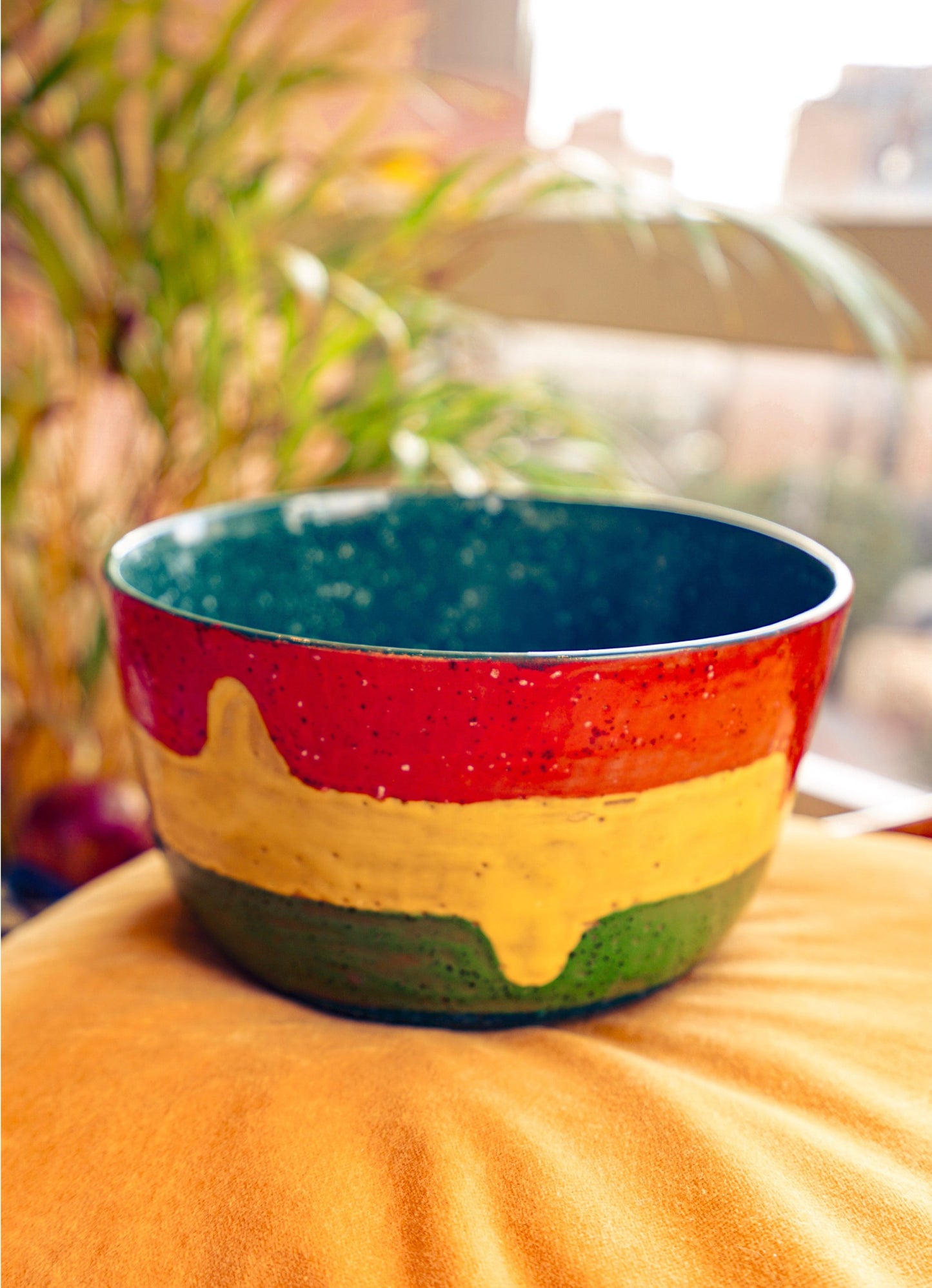 Pineaides (Por Pedido)