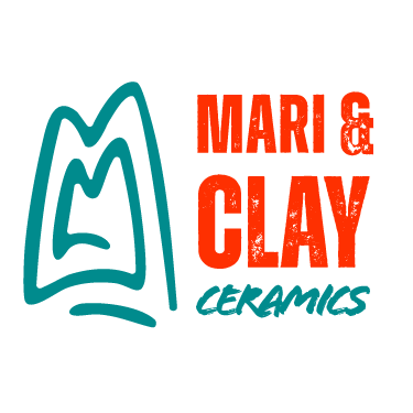 Mari & Clay