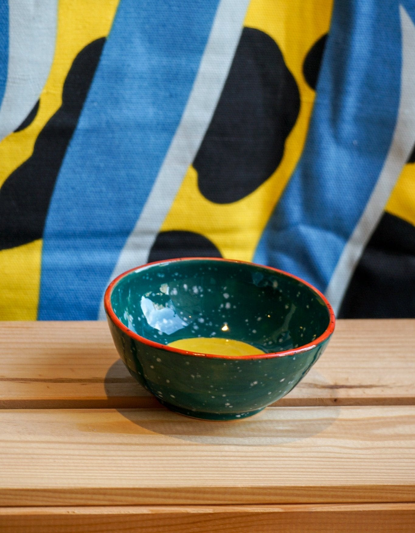 Tang Tray